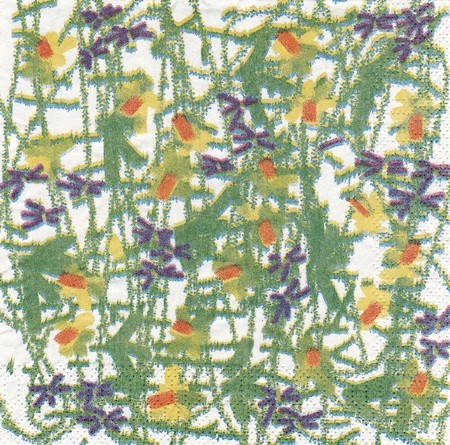 1 (227)