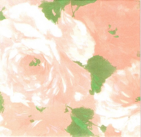 1 (229)