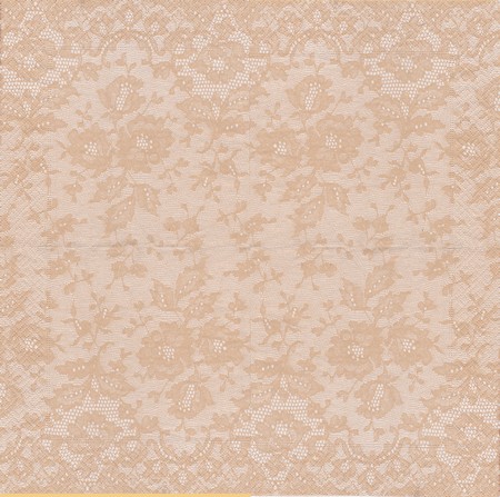 1 (246)