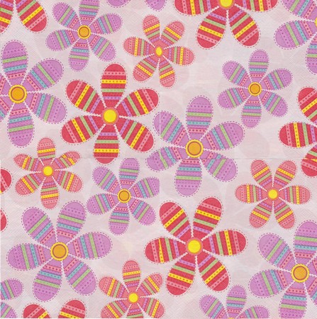 1 (253)