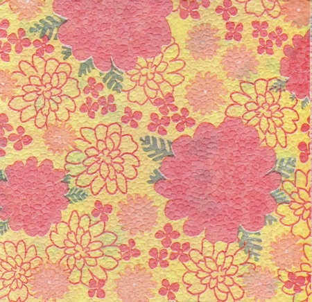 1 (273)