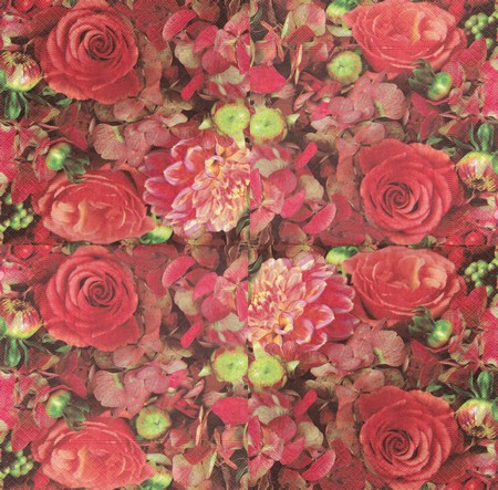 1 (276)