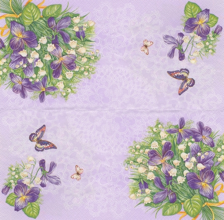 17 (12)