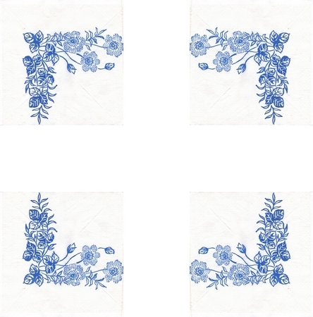 17 (41)