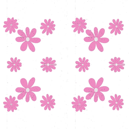 1 (4)