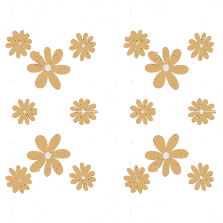 1 (5)