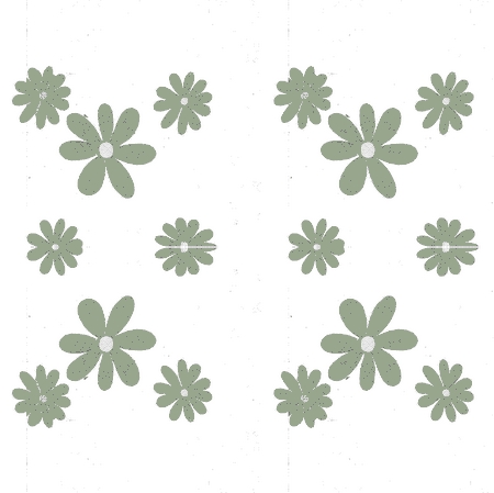 1 (7)