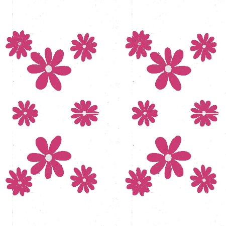 1 (9)
