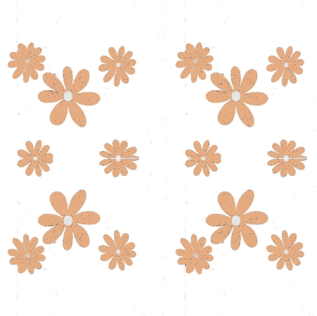 1 (10)
