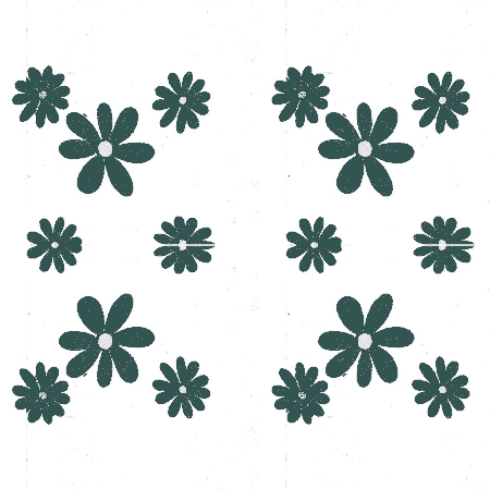 1 (11)