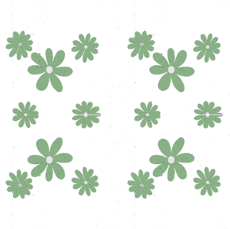1 (12)