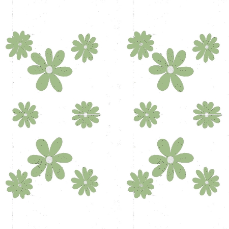 1 (13)
