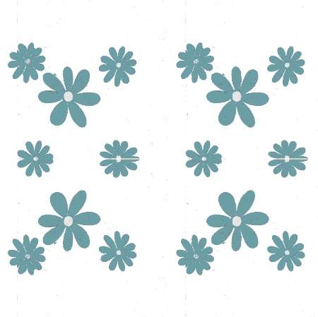 1 (14)