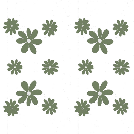 1 (15)