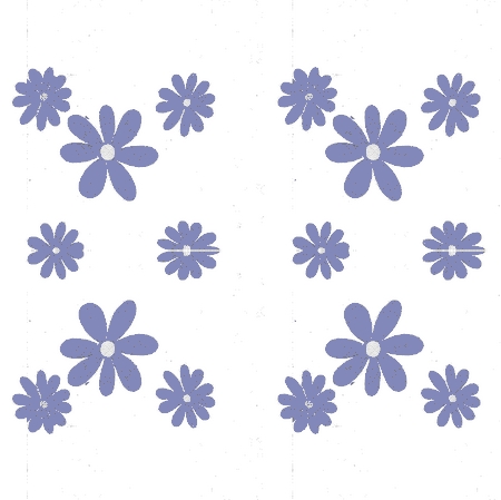 1 (17)