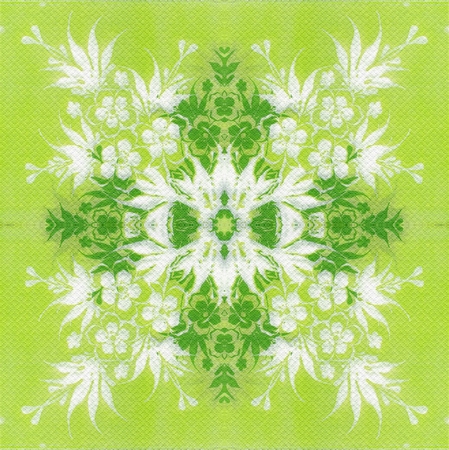 3b