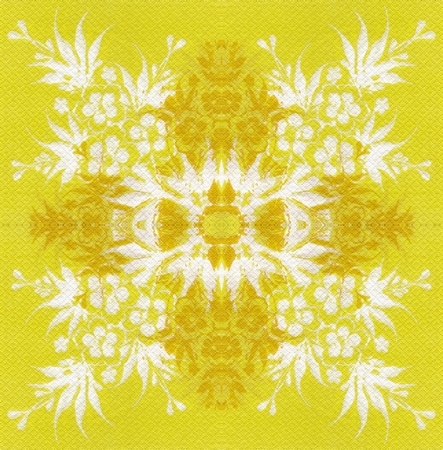 3c