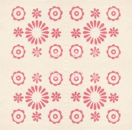 7a