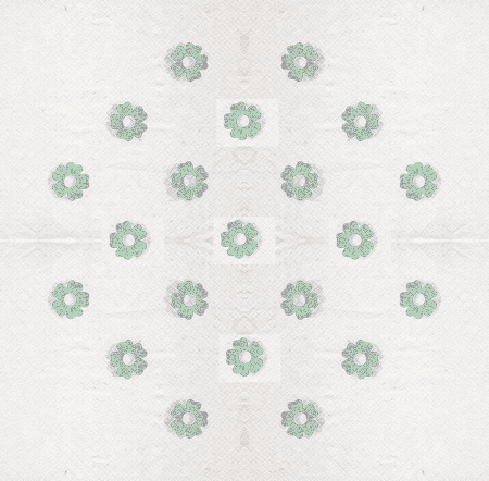 21a