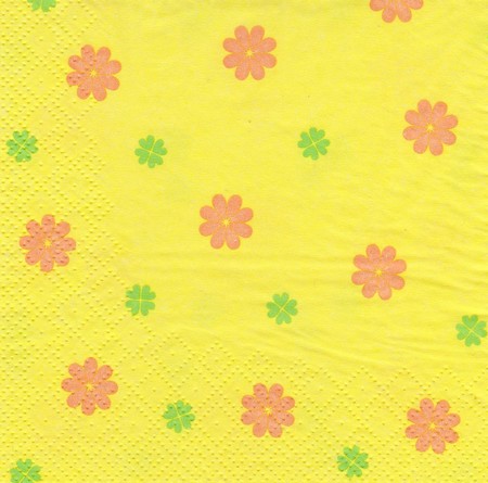 23a