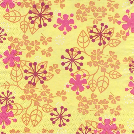 29a