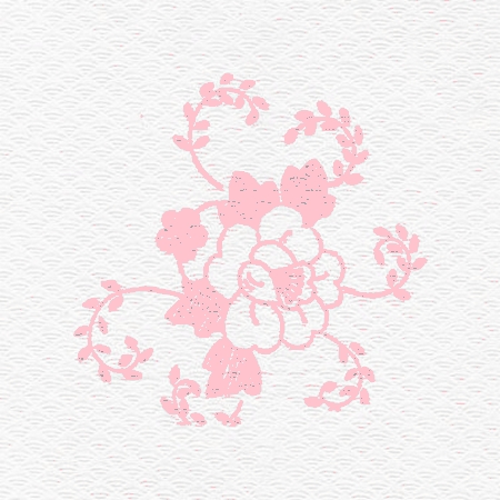 38 (4)