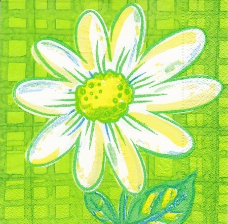 39a
