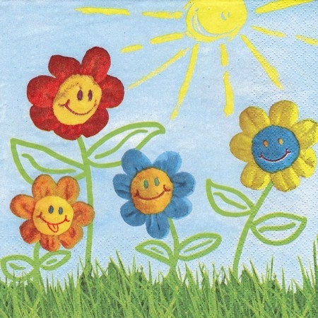 40