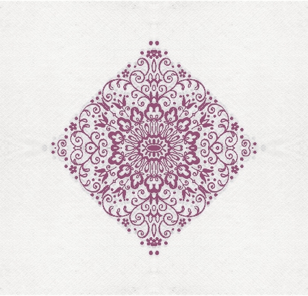 1 (8)