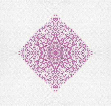 1 (9)