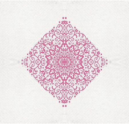 1 (10)