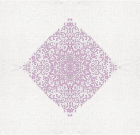 1 (13)