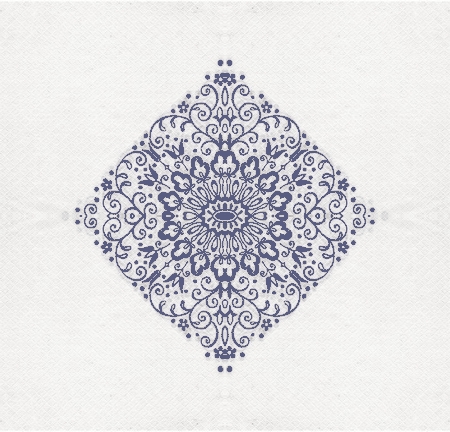 1 (14)