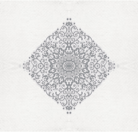 1 (16)
