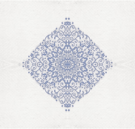 1 (17)
