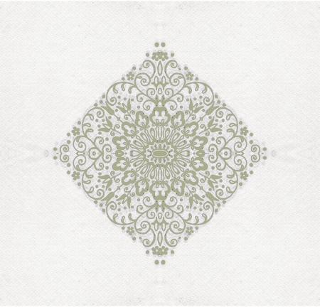 1 (19)