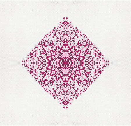 1 (25)