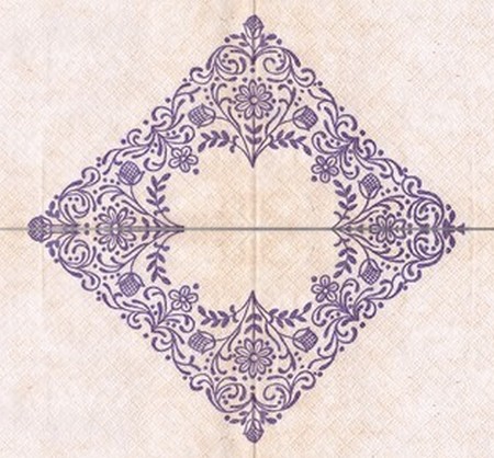 2 (2)