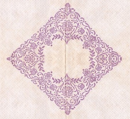 2 (3)