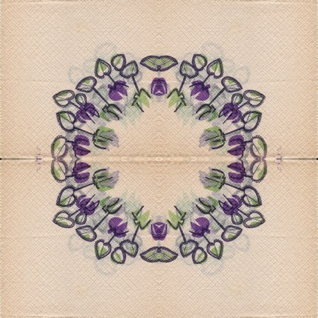 1 (11)