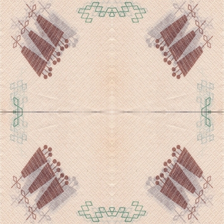 2 (2)