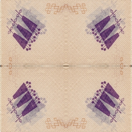 2 (3)