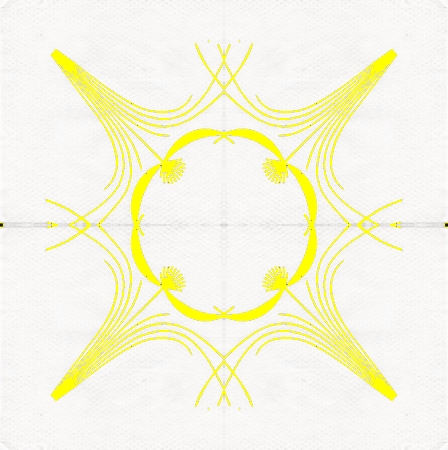 3 (2)