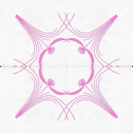 3 (3)
