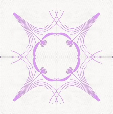 3 (4)