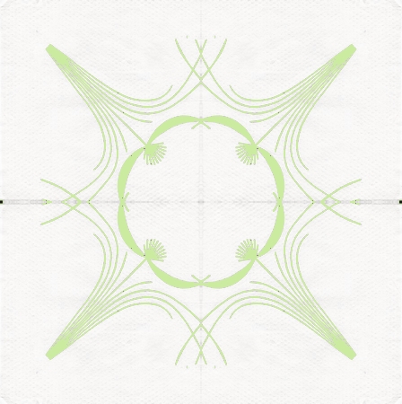 3 (5)