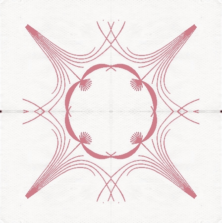 3 (7)
