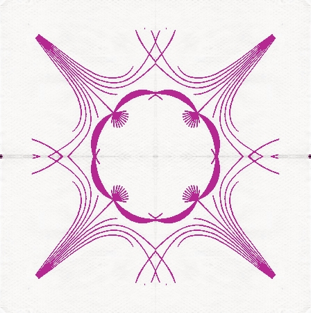 3 (8)